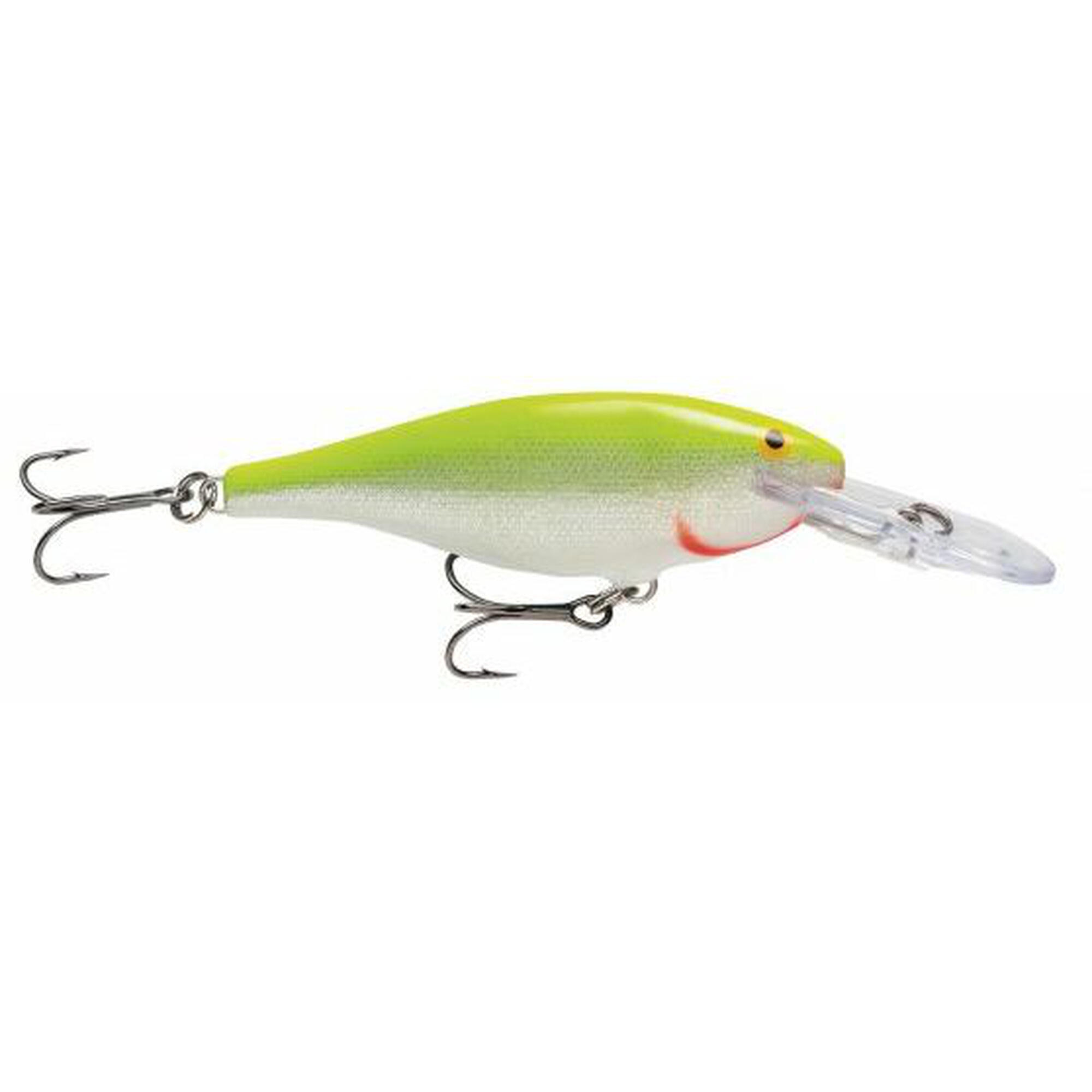 RAPALA picture