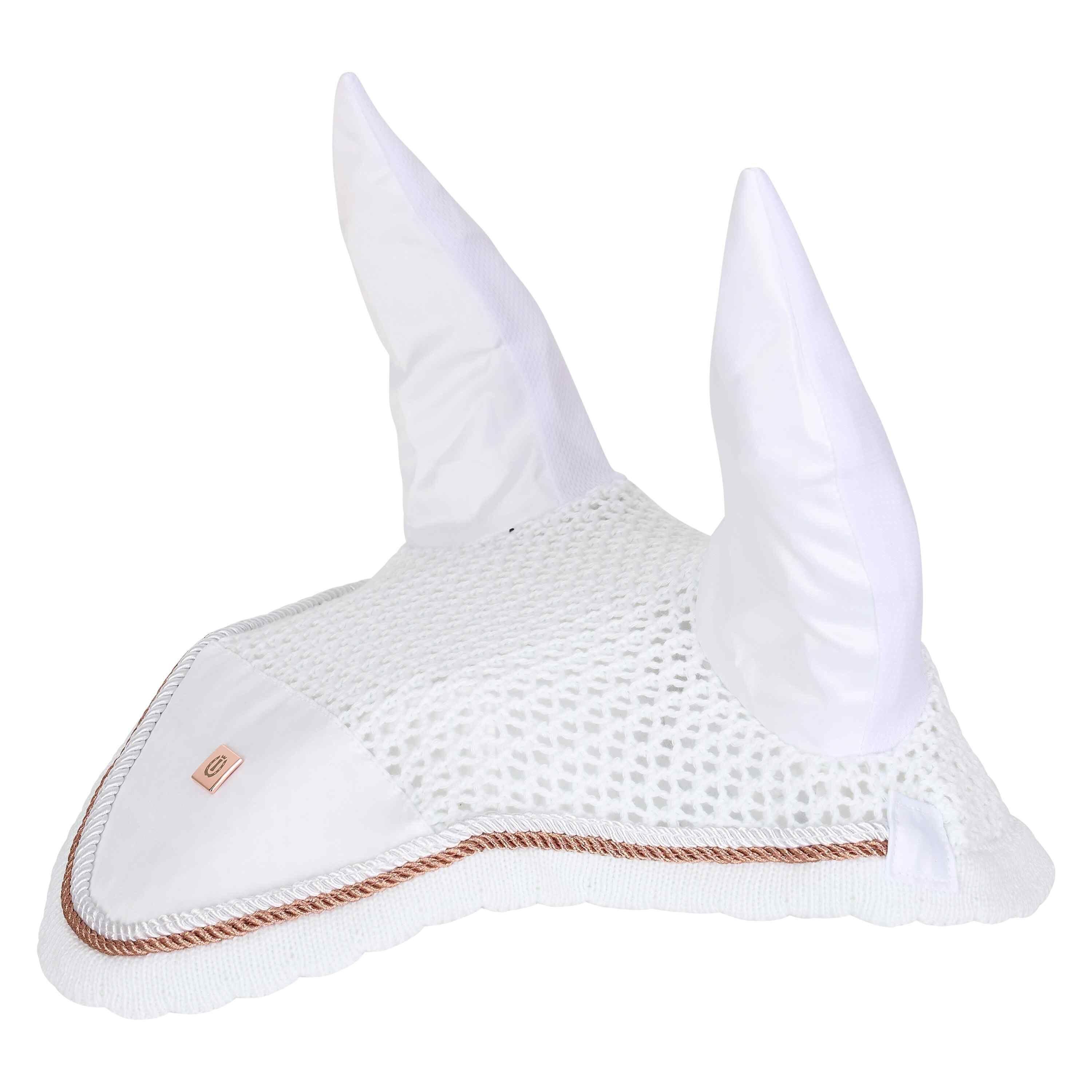 Cappello a mosca per cavallo Imperial Riding Lovely