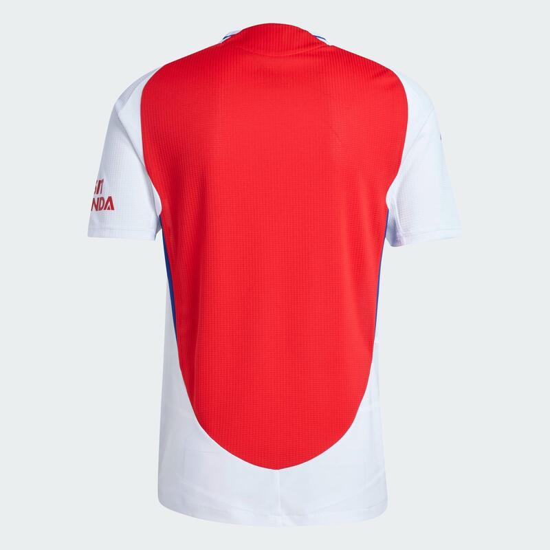 Tricou autentic de acasă Arsenal 24/25