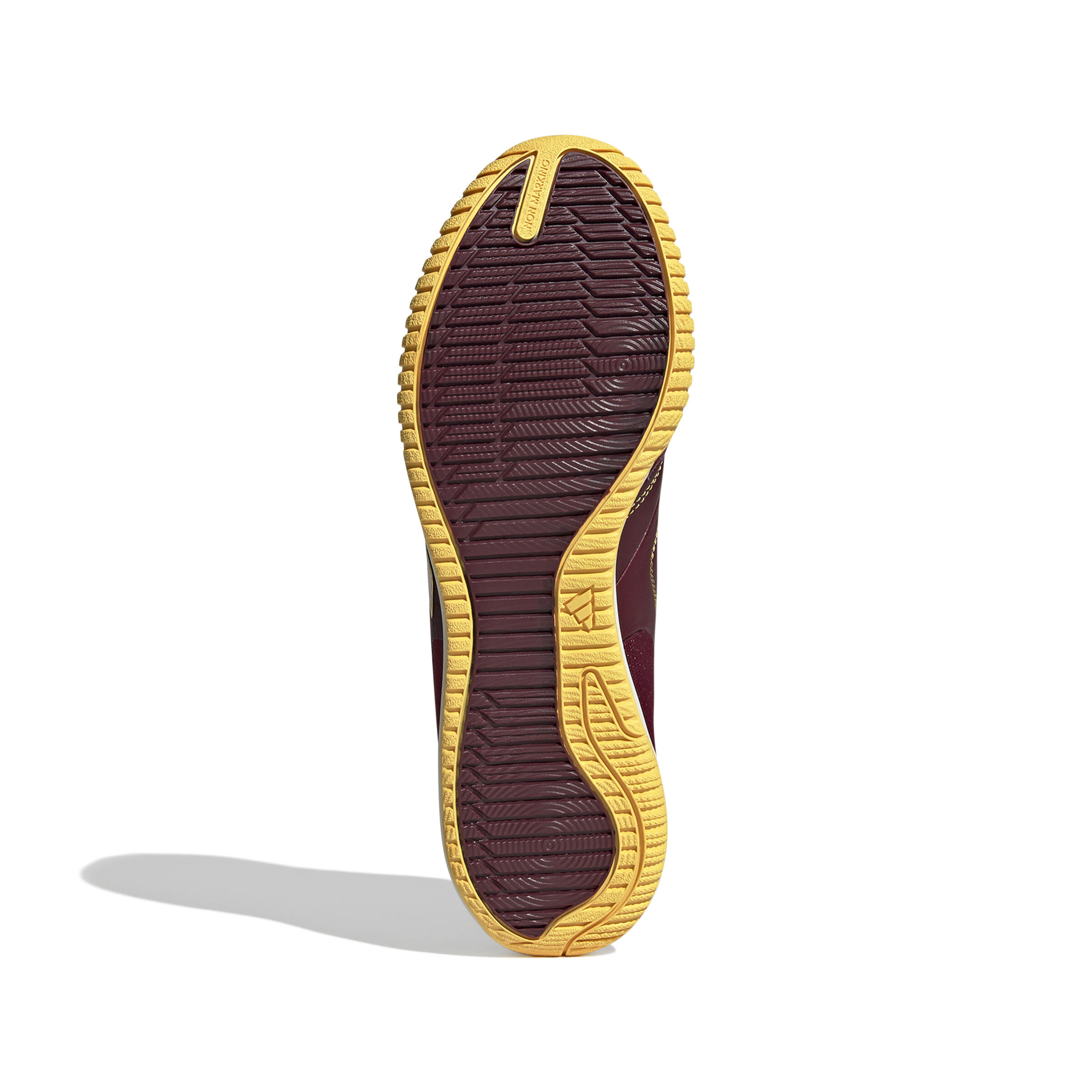Scarpe calcio adidas Top Sala Competition Indoor 6/7