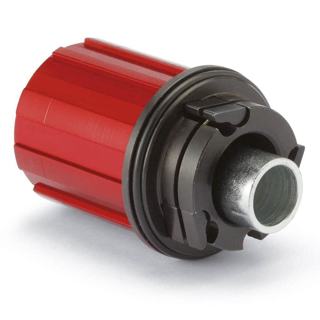 Cassette body Miche Xm 40 8/9/10v.135 mm