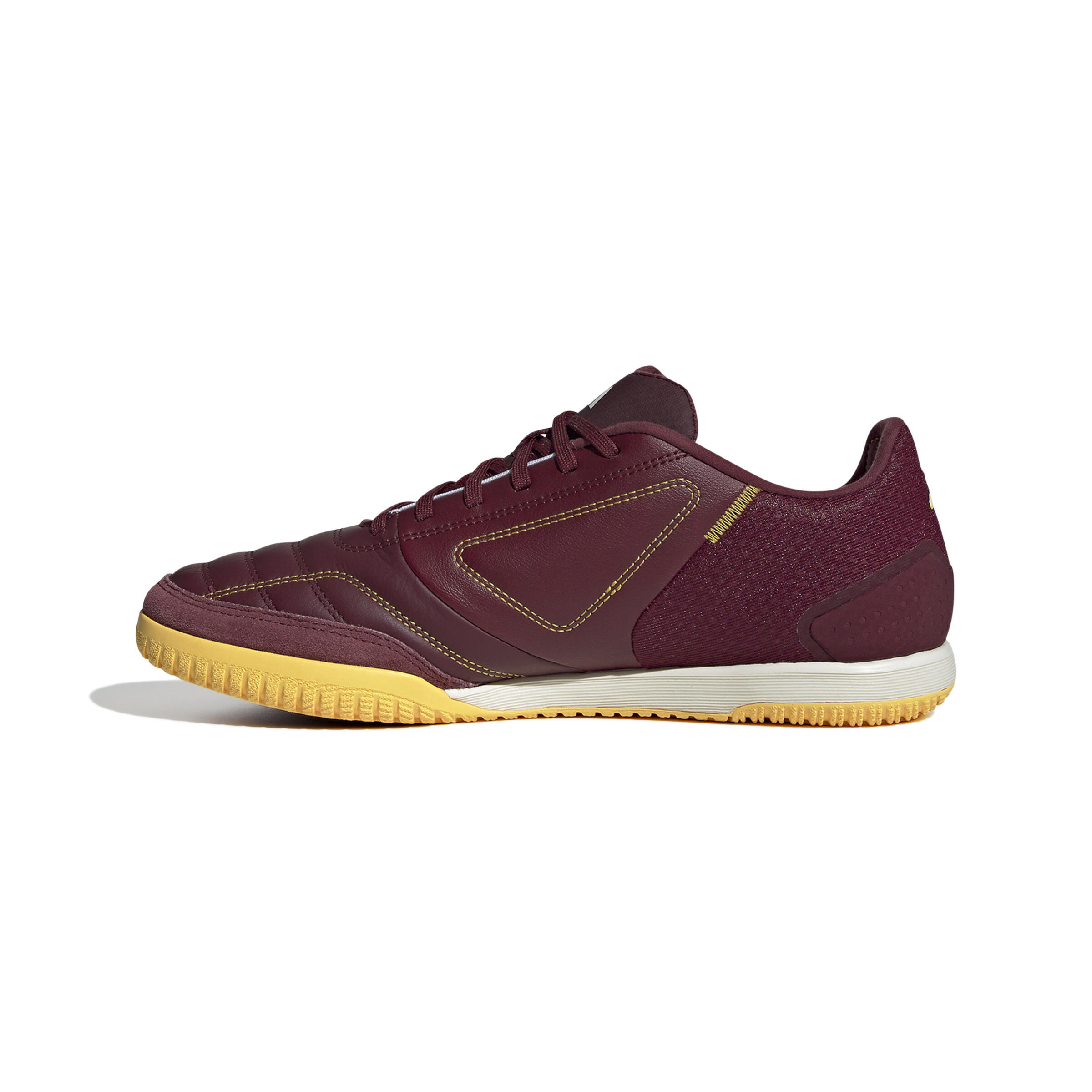 Scarpe calcio adidas Top Sala Competition Indoor 4/7