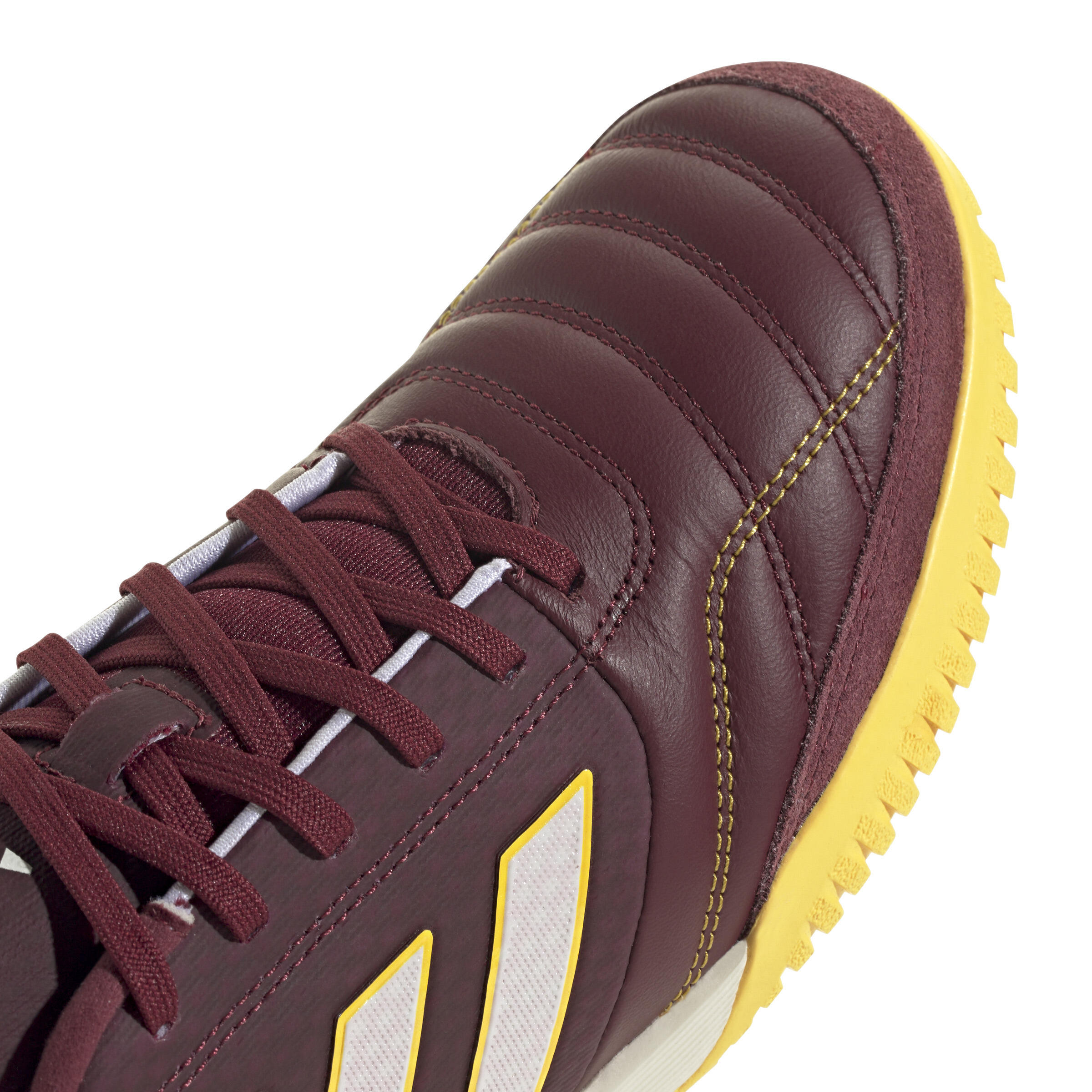 Scarpe calcio adidas Top Sala Competition Indoor 7/7