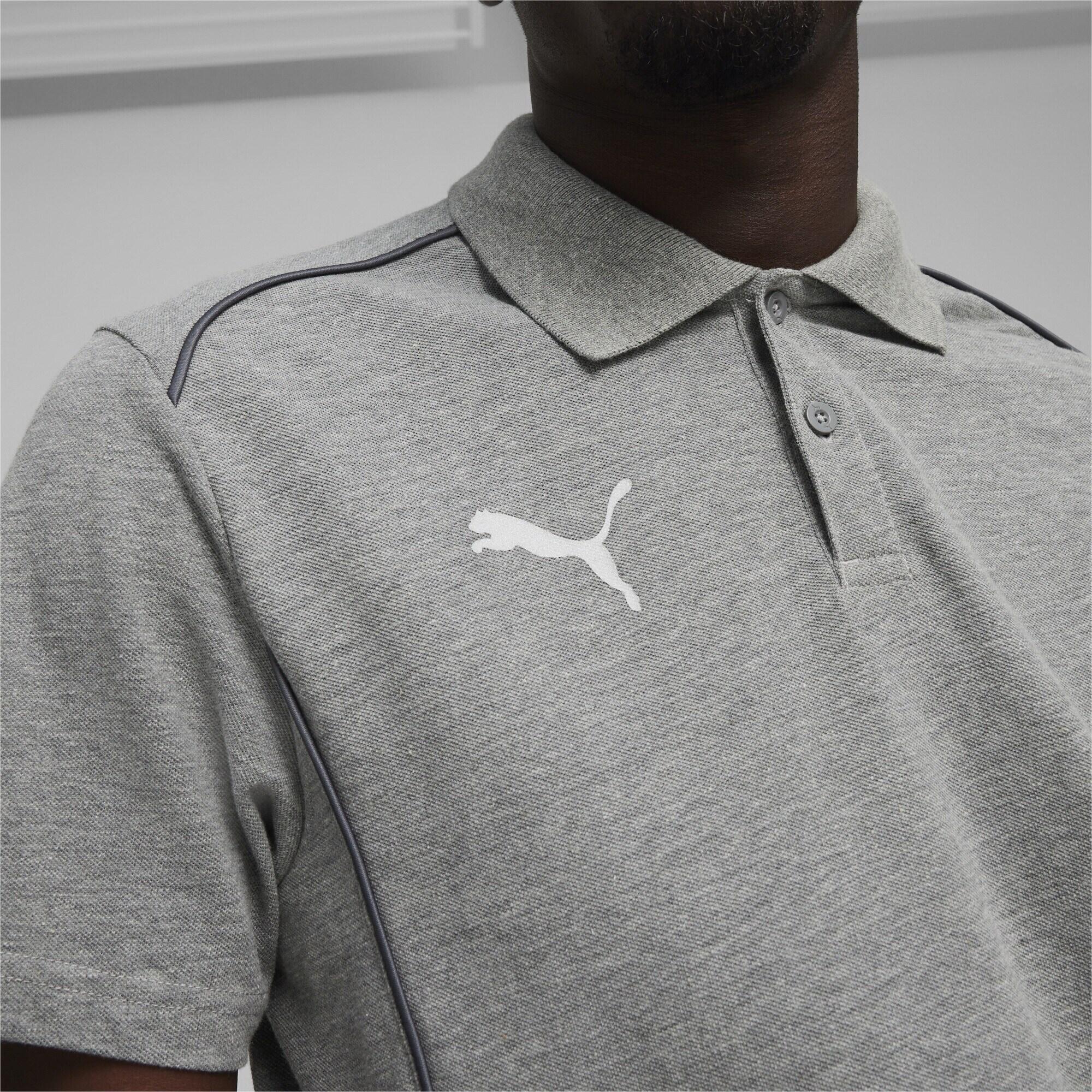 Polo Puma teamFINAL 5/6