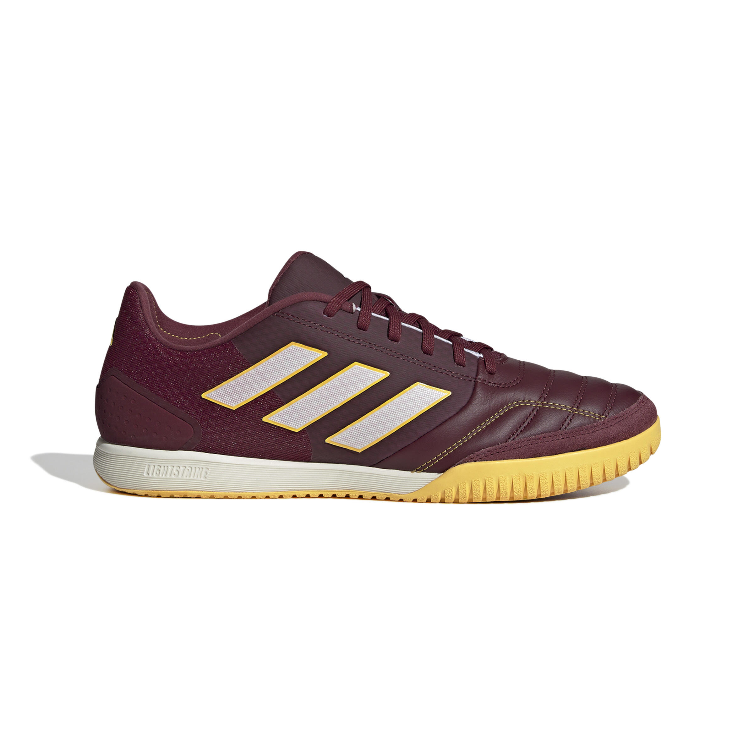 ADIDAS picture
