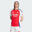 Tricou autentic de acasă Arsenal 24/25