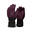 Gants de ski femme Black Diamond Mission