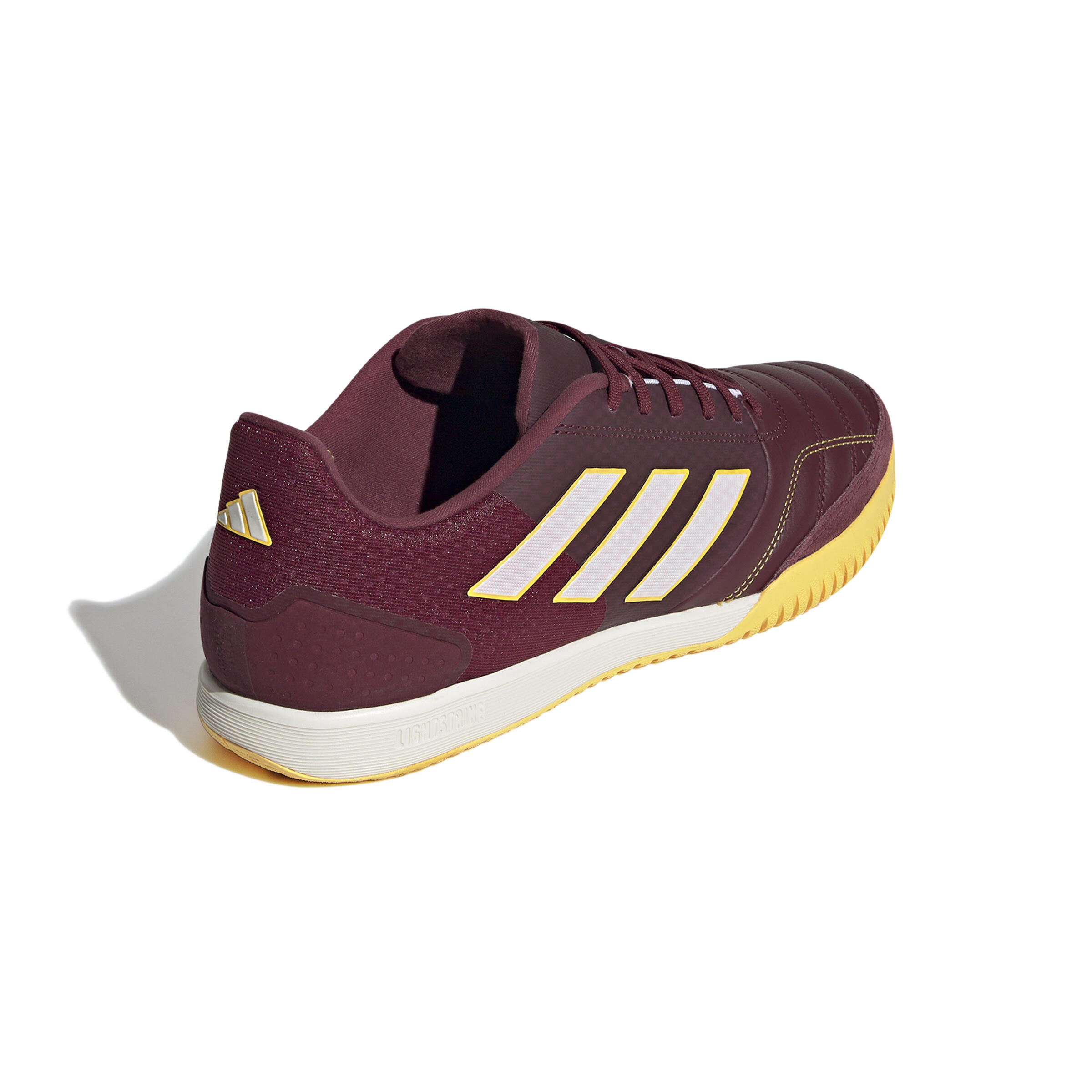 Scarpe calcio adidas Top Sala Competition Indoor 3/7