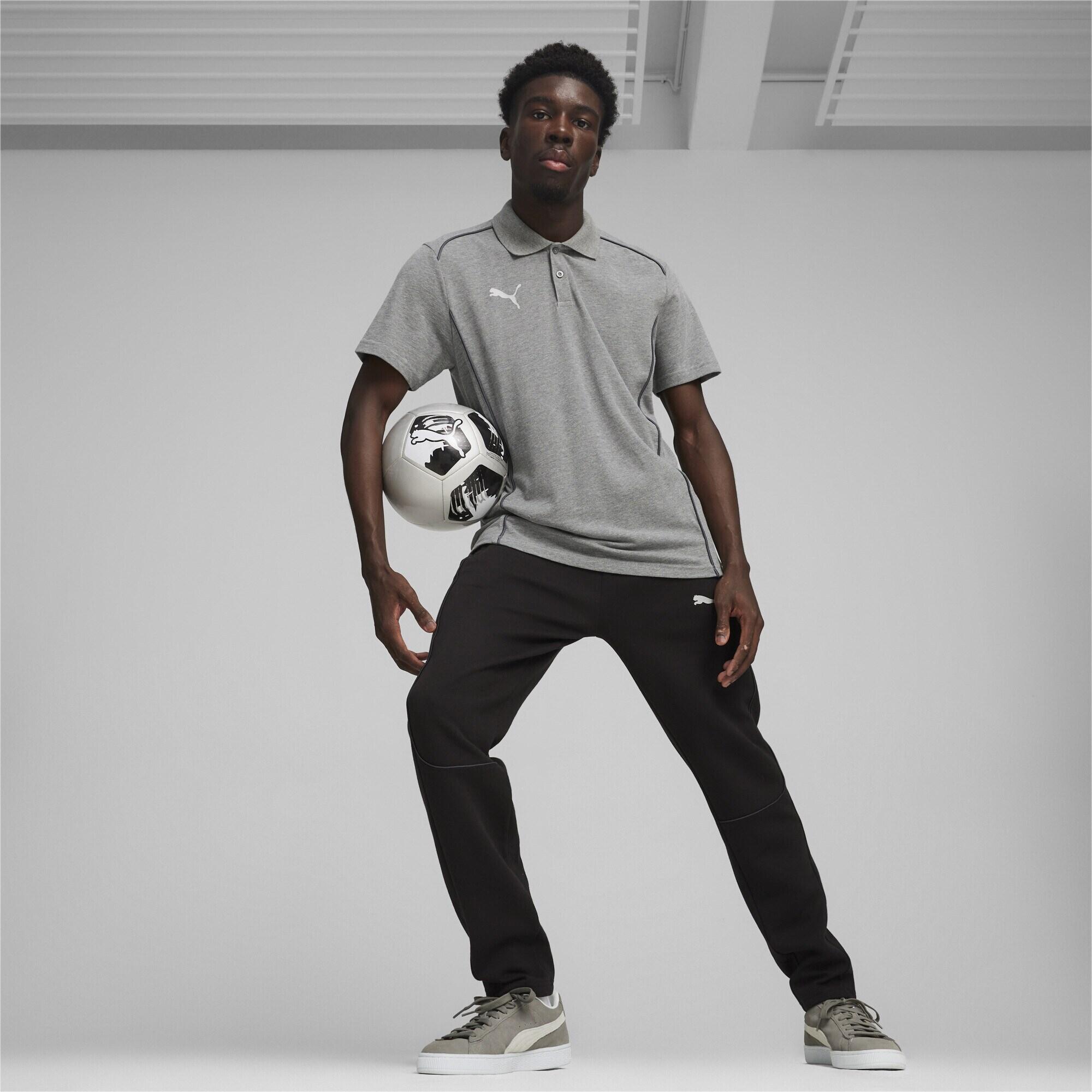 Polo Puma teamFINAL 3/6