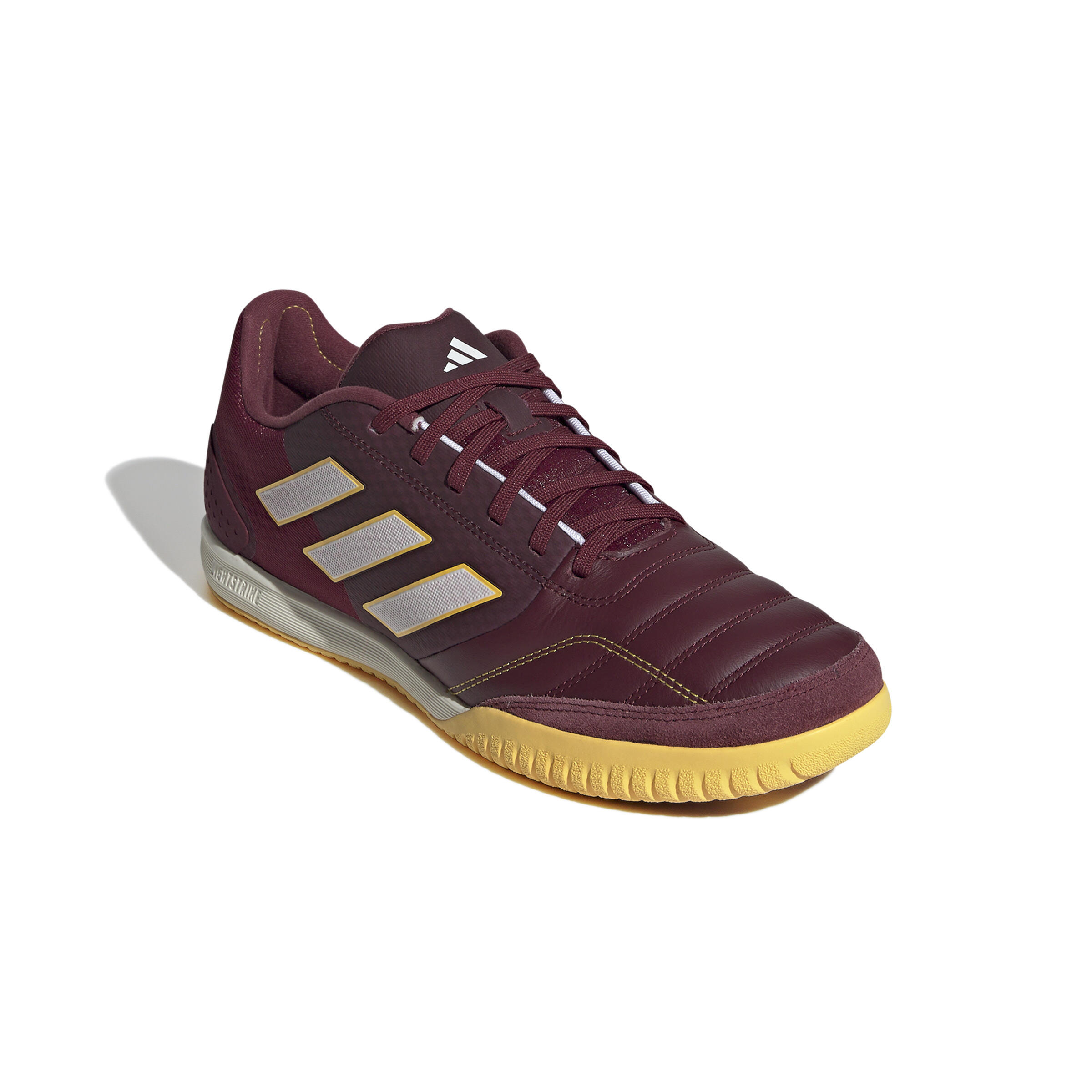 Scarpe calcio adidas Top Sala Competition Indoor 2/7