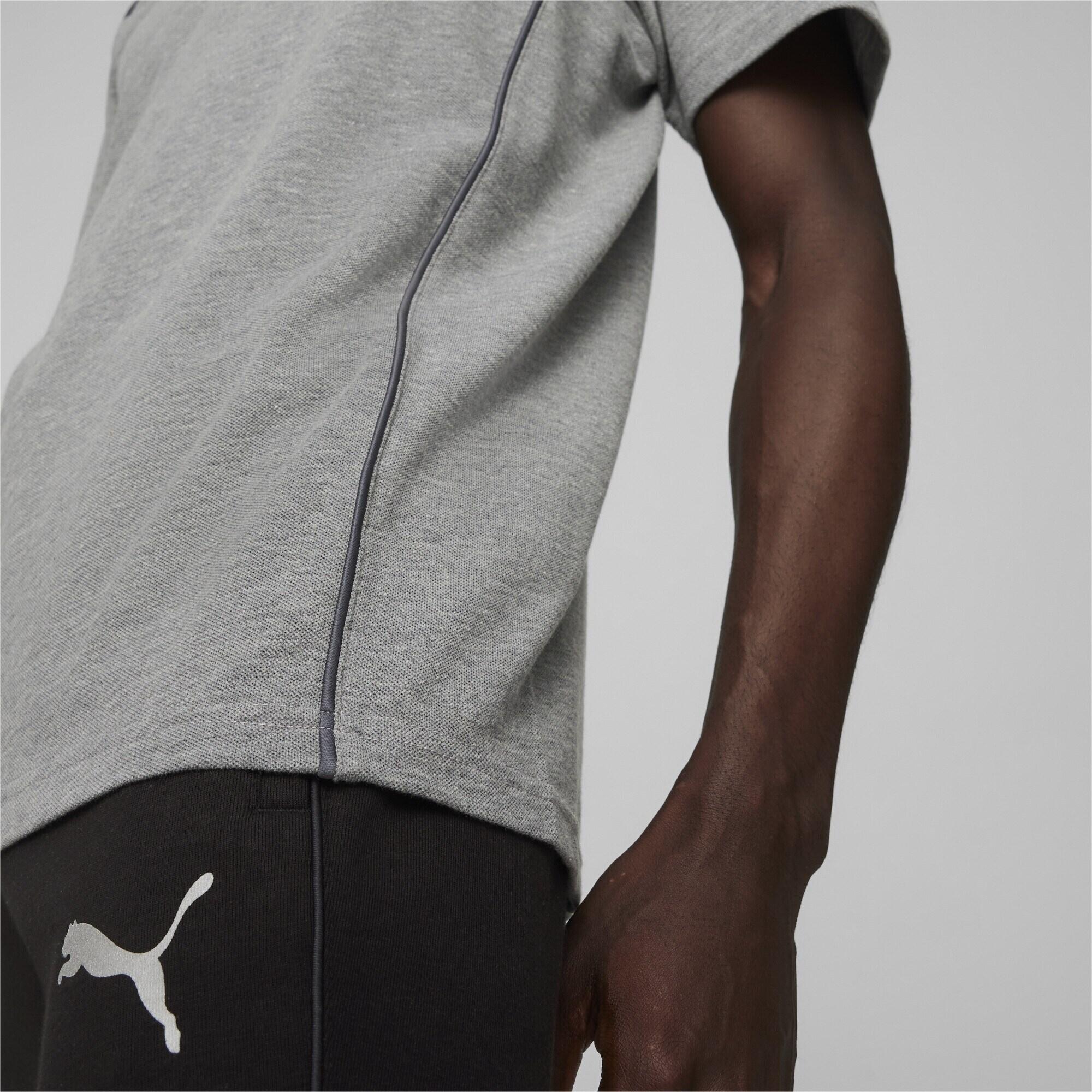 Polo Puma teamFINAL 6/6