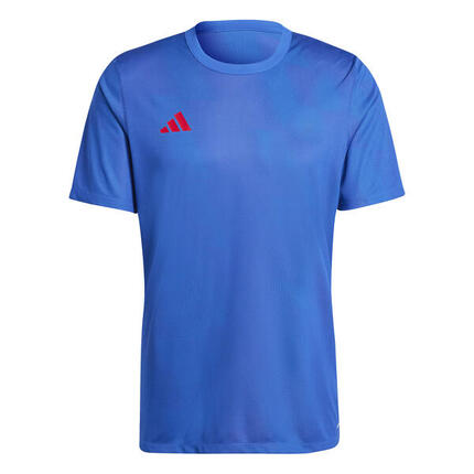 Maillot réversible adidas 24