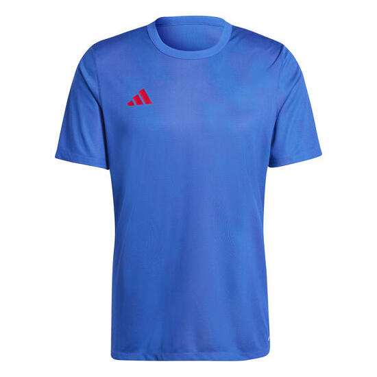 Maillot réversible adidas 24