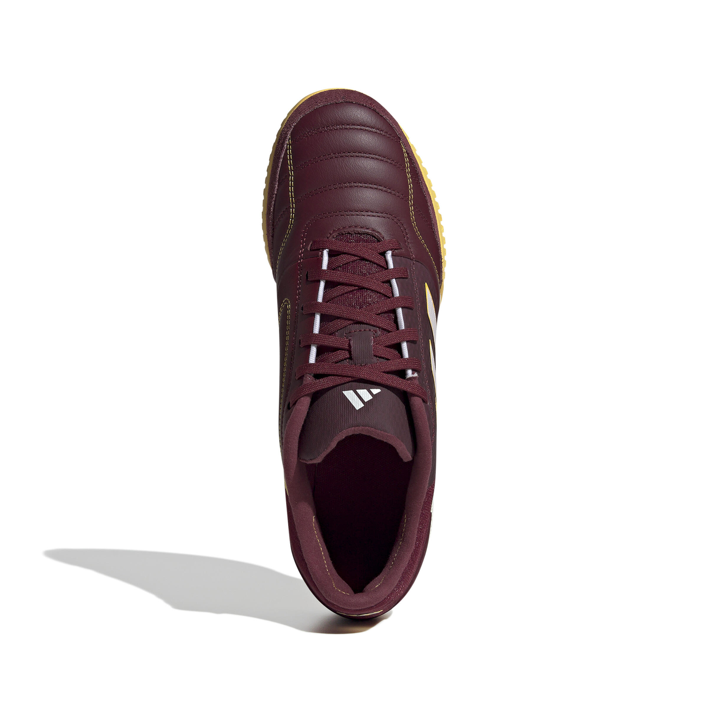 Scarpe calcio adidas Top Sala Competition Indoor 5/7