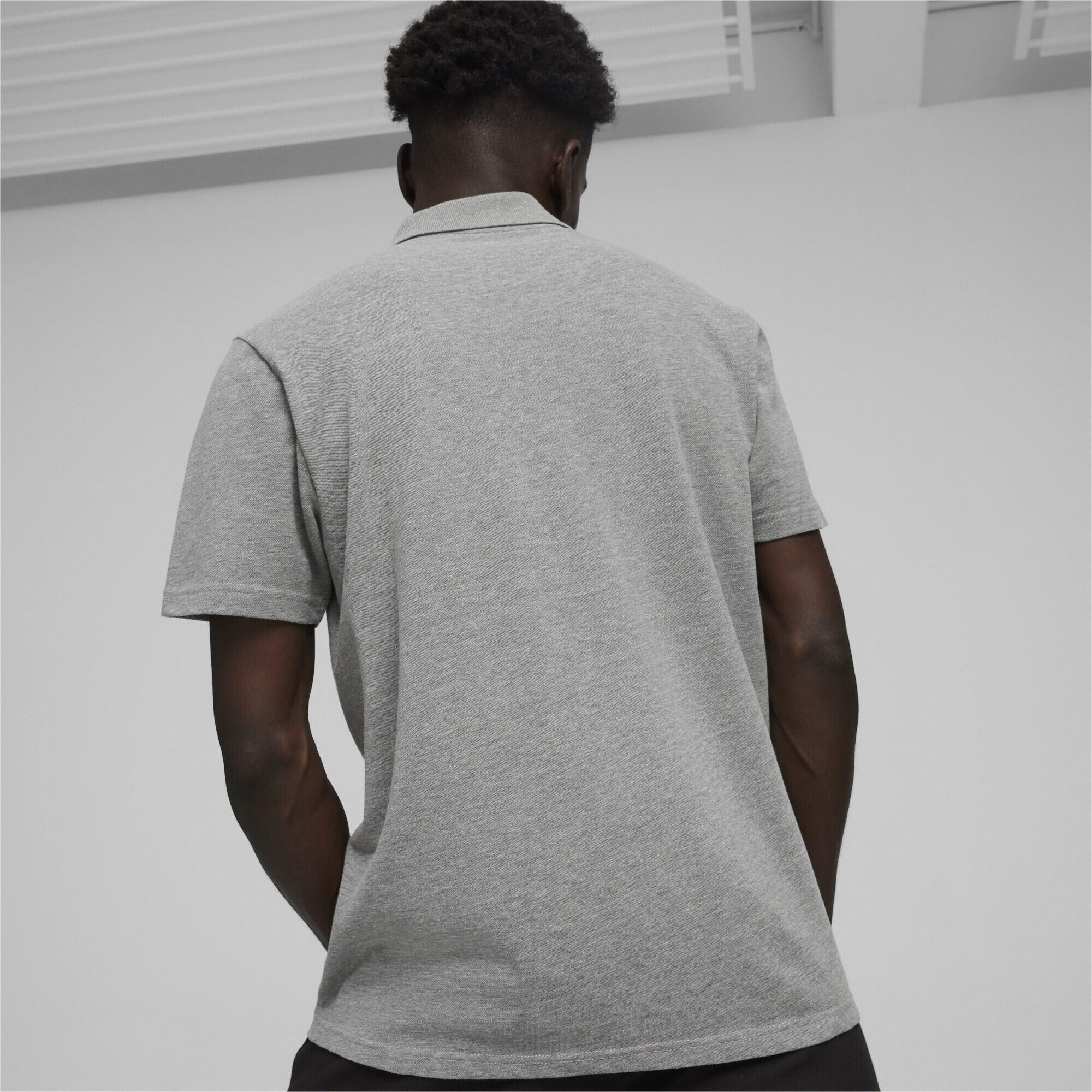 Polo Puma teamFINAL 4/6