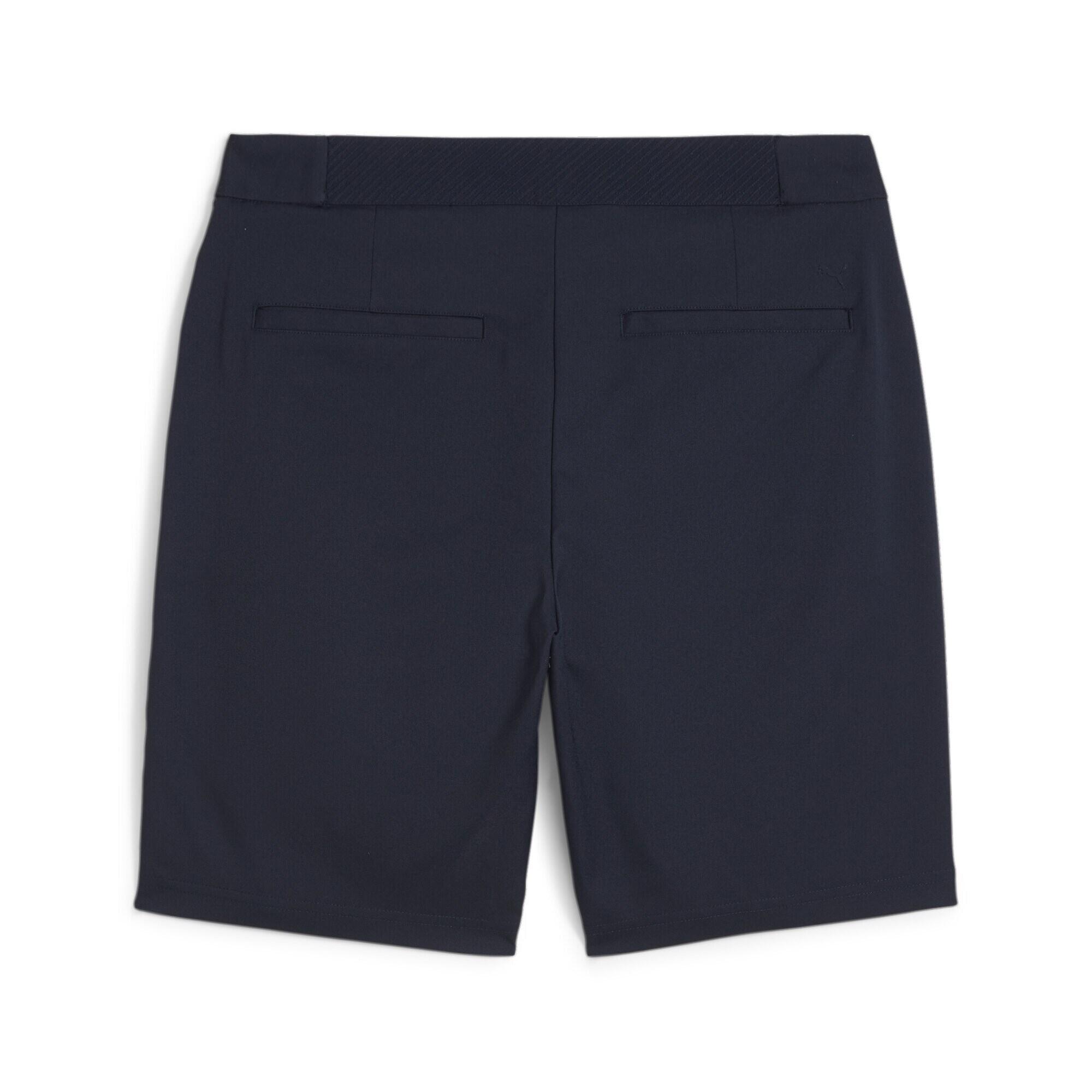 Puma Damen Shorts W Costa Short 8.5  623886 4/7