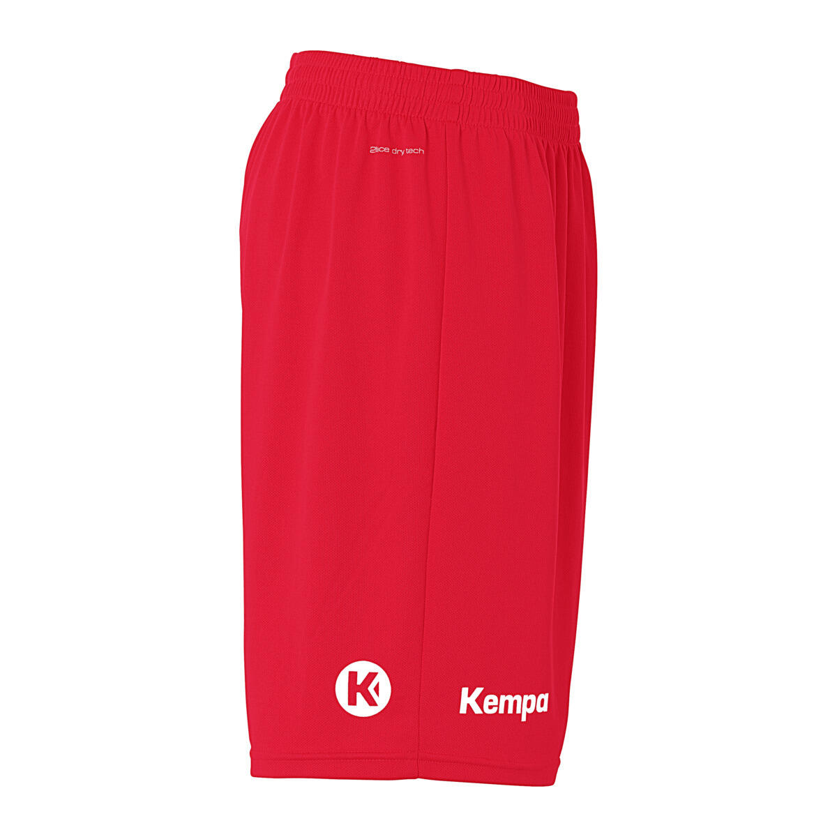 Pantaloncini pallamano Kempa Team 3/4
