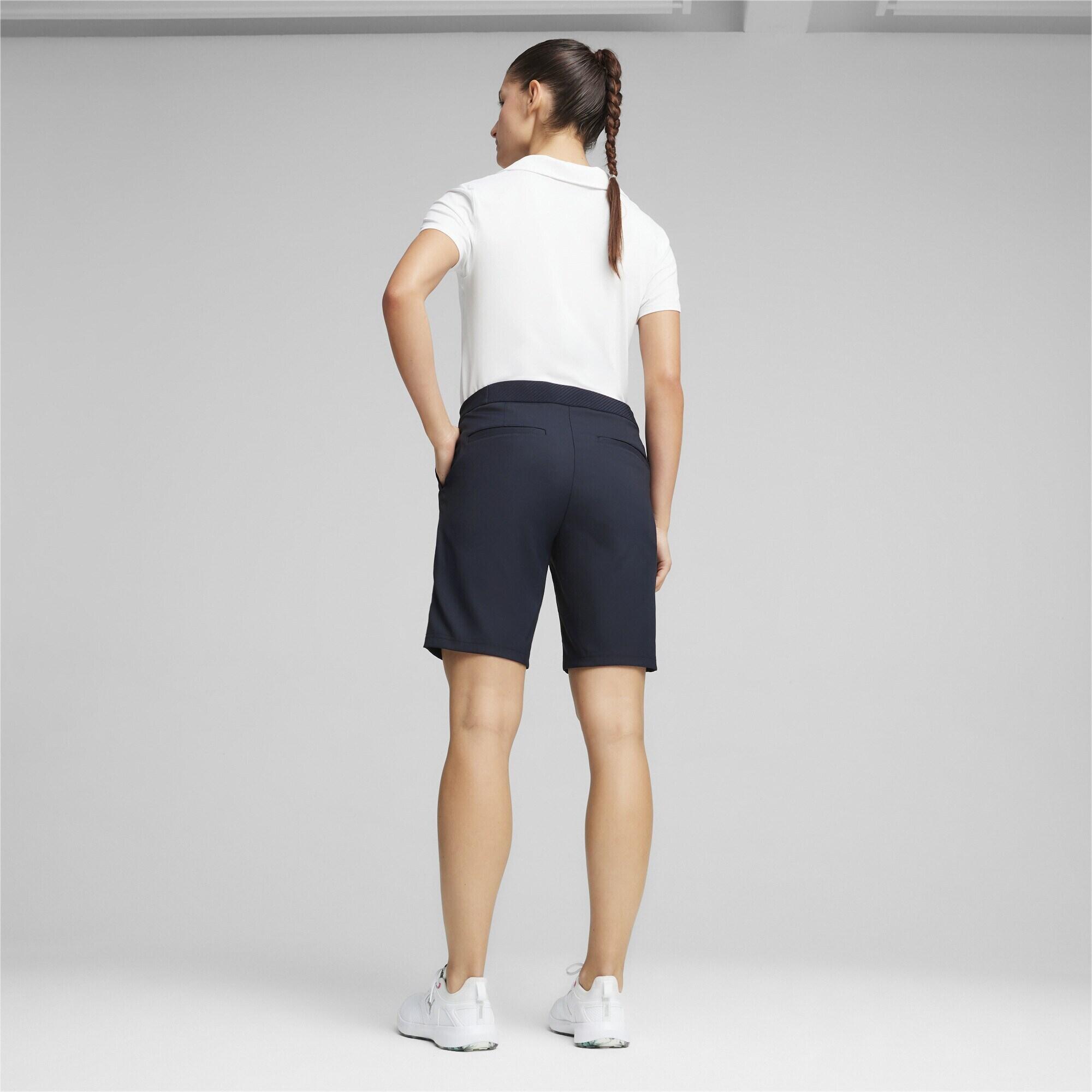 Puma Damen Shorts W Costa Short 8.5  623886 5/7