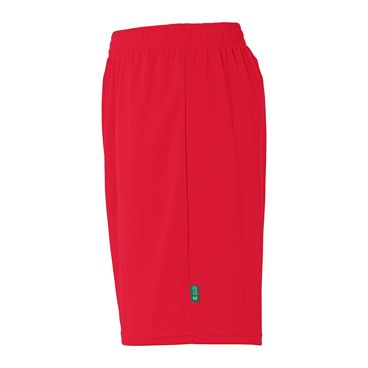Pantaloncini pallamano Kempa Team 4/4