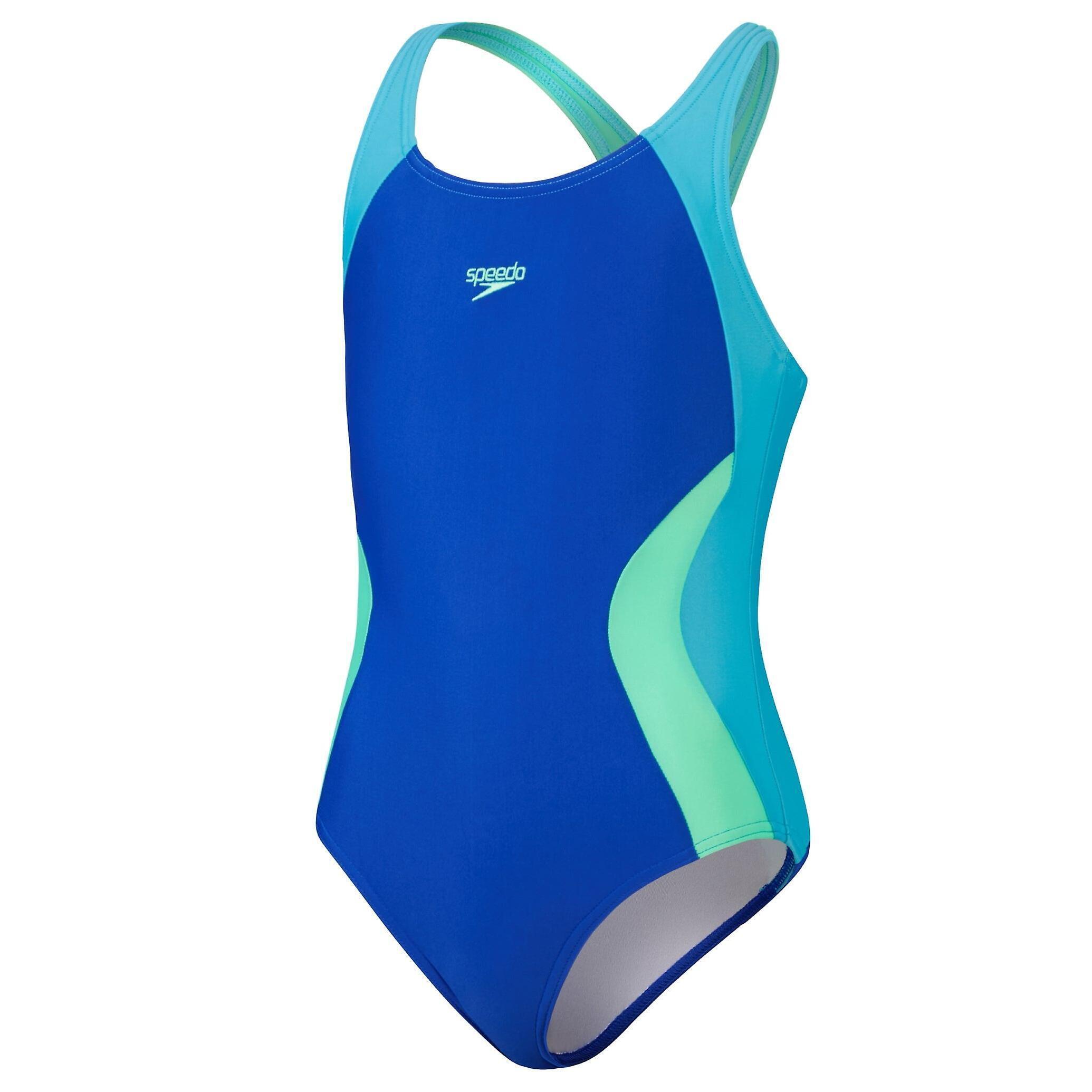 SPEEDO picture
