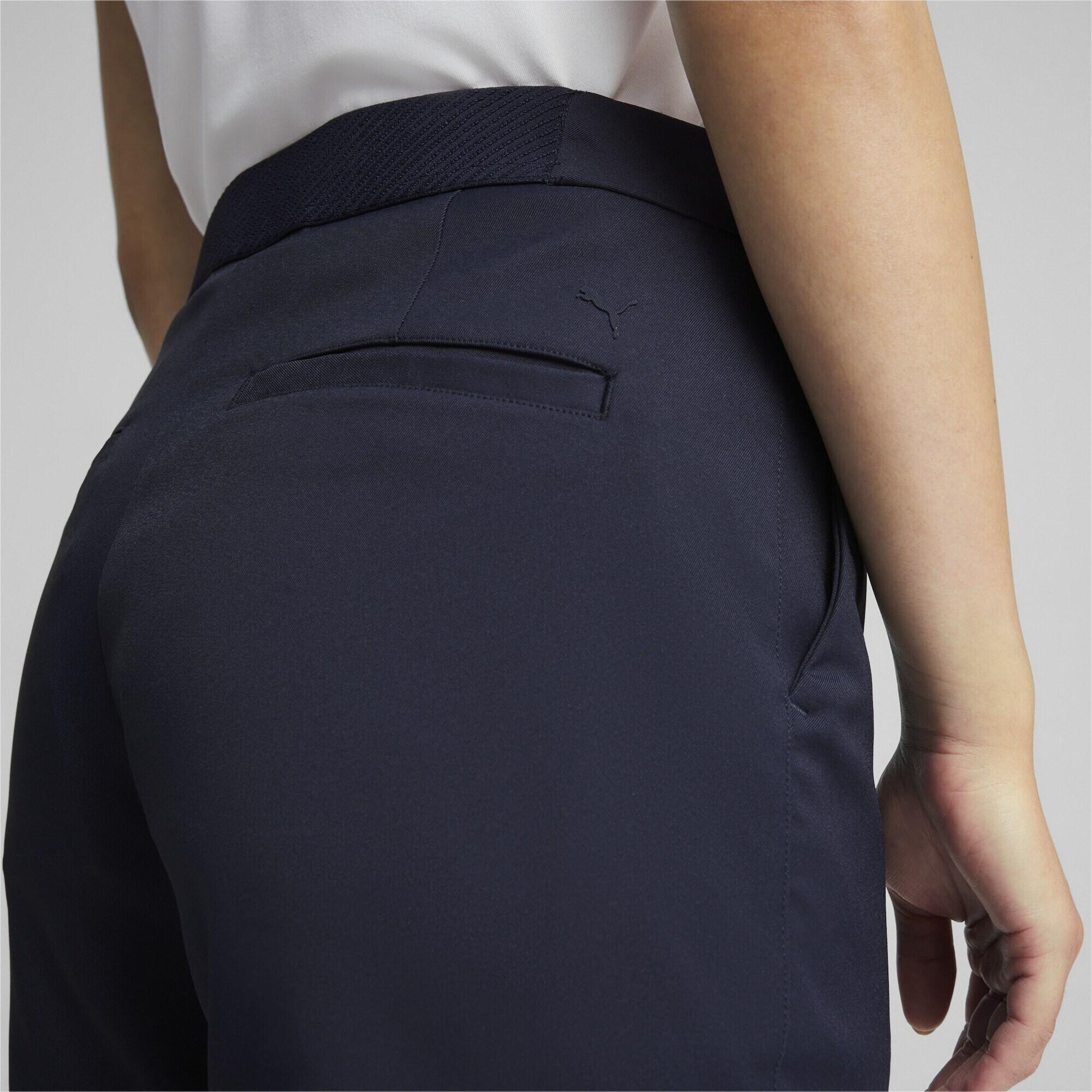 Puma Damen Shorts W Costa Short 8.5  623886 6/7