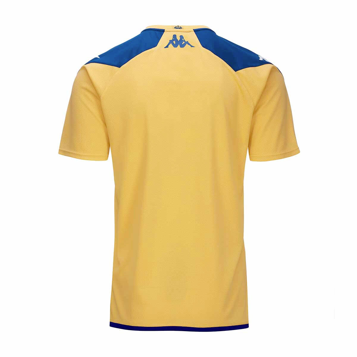 Maillot Abou Pro 7 homme AS Monaco 23/24 4/4