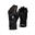 Gants de ski femme Black Diamond Legend