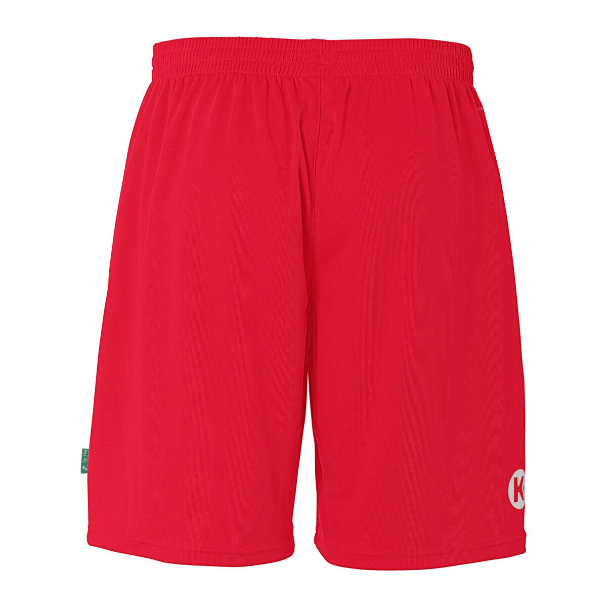Pantaloncini pallamano Kempa Team 2/4