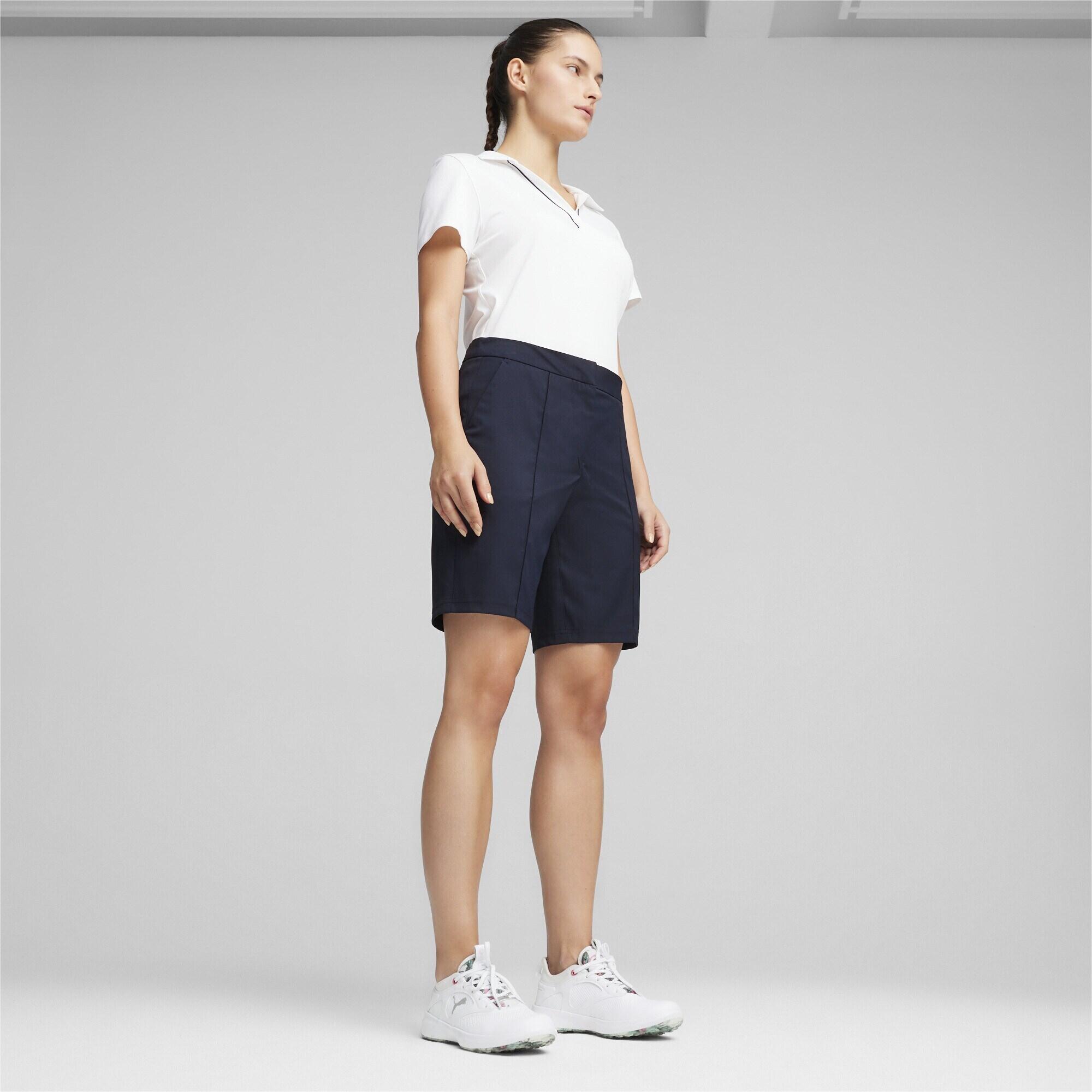 Puma Damen Shorts W Costa Short 8.5  623886 3/7