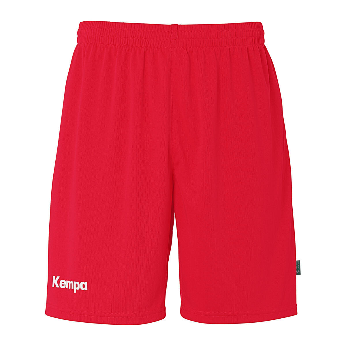 KEMPA Short Kempa Team