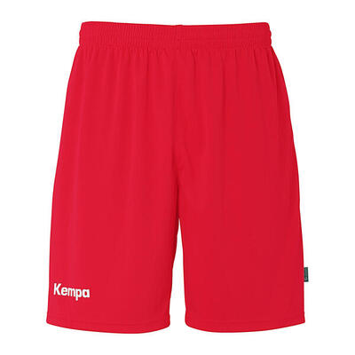 Pantaloncini pallamano per bambini Kempa Team