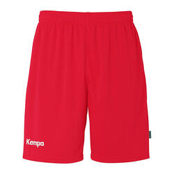 Short Kempa Team