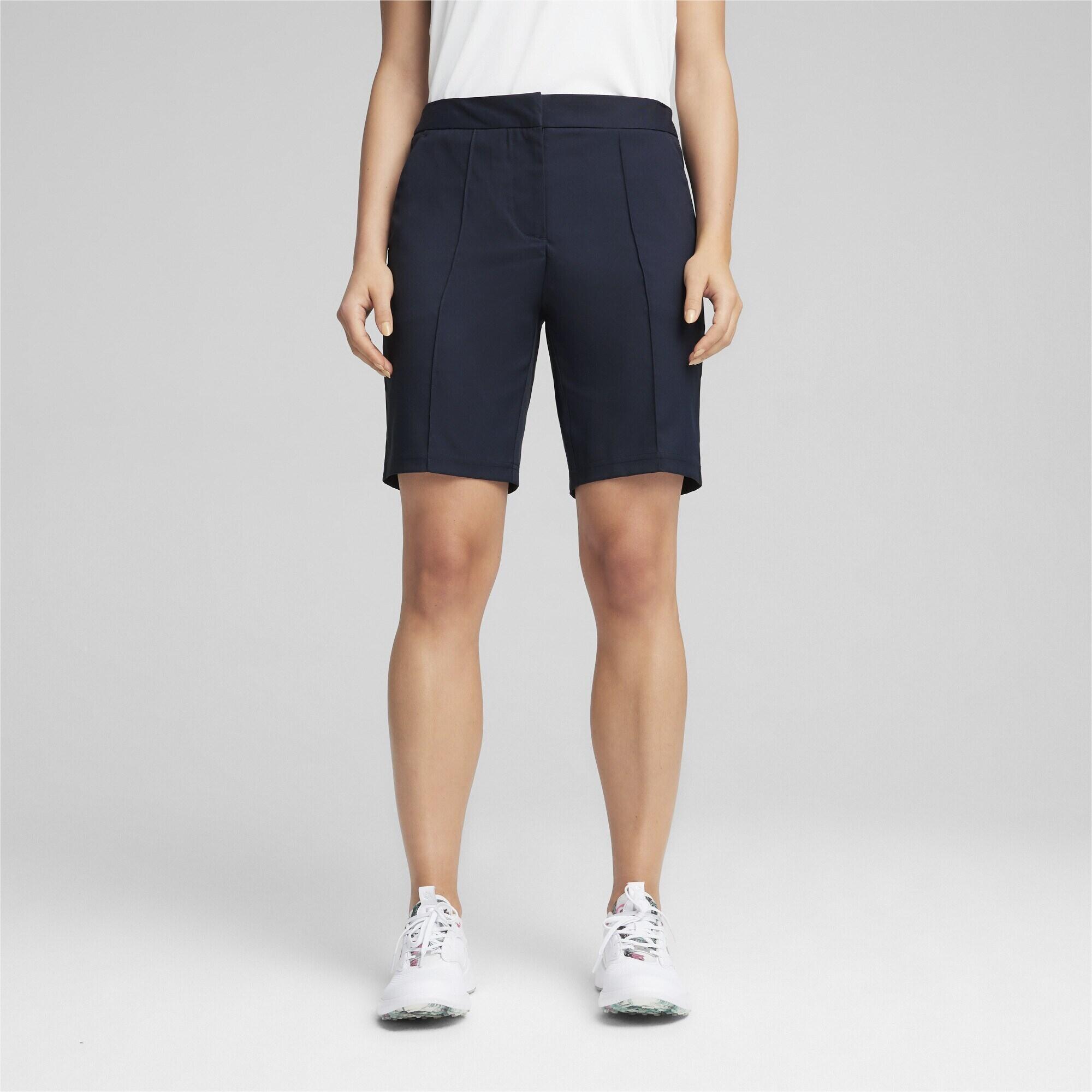 Puma Damen Shorts W Costa Short 8.5  623886 2/7