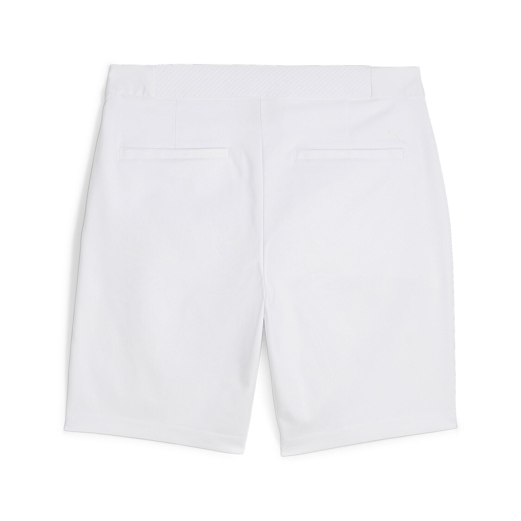Puma Damen Shorts W Costa Short 8.5  623886 4/7