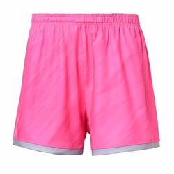 Short Kombat Ryder Pro Home homme Stade Français Paris 23/24