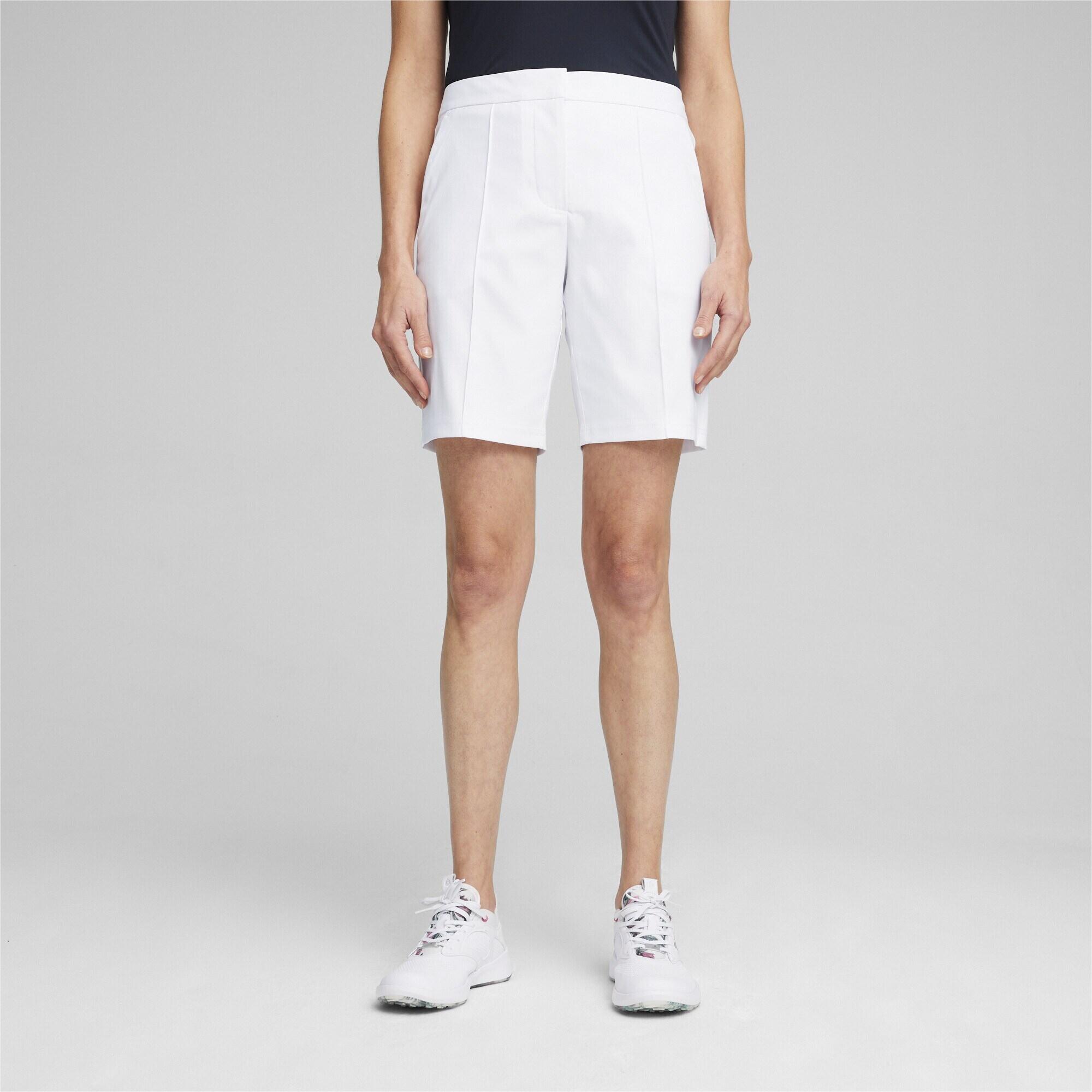 Puma Damen Shorts W Costa Short 8.5  623886 2/7