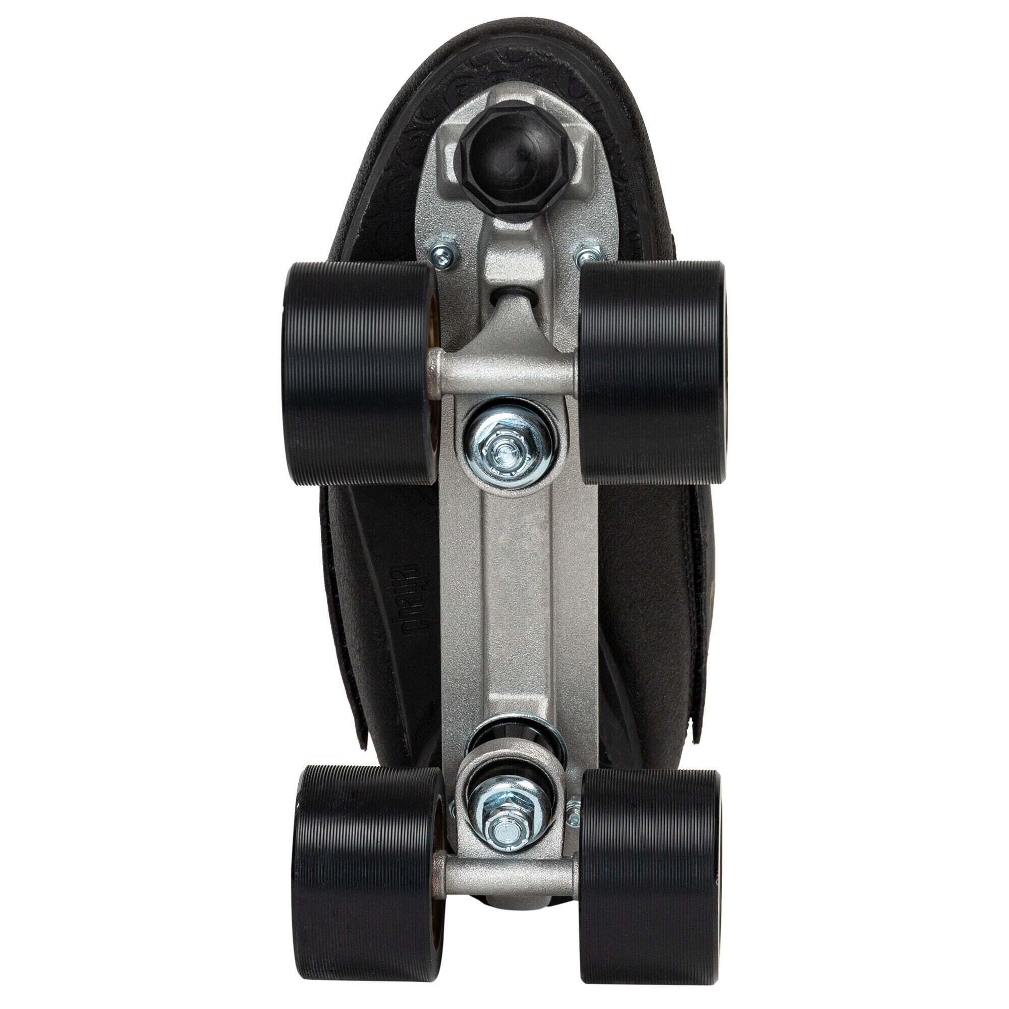 Rol quad Chaya Chameleon Low 5/6