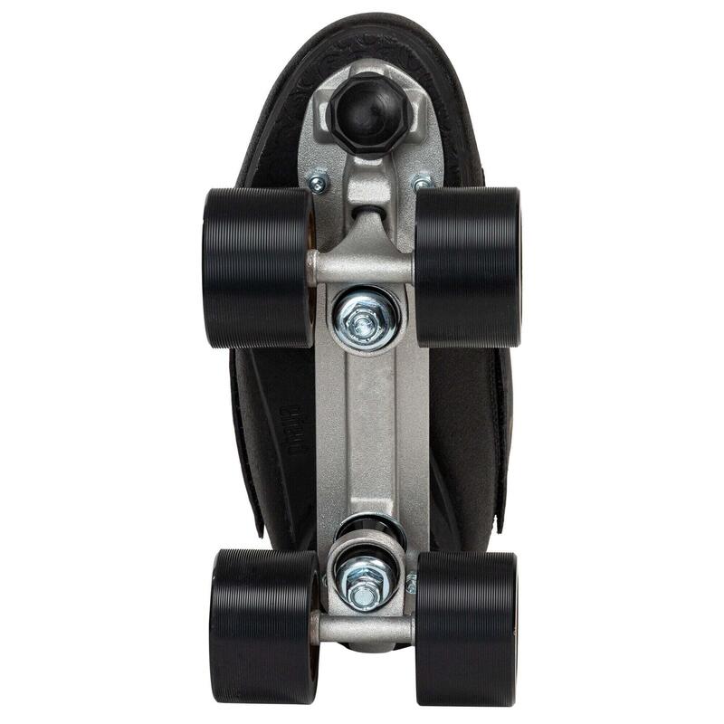 Roller quad Chaya Chameleon Low