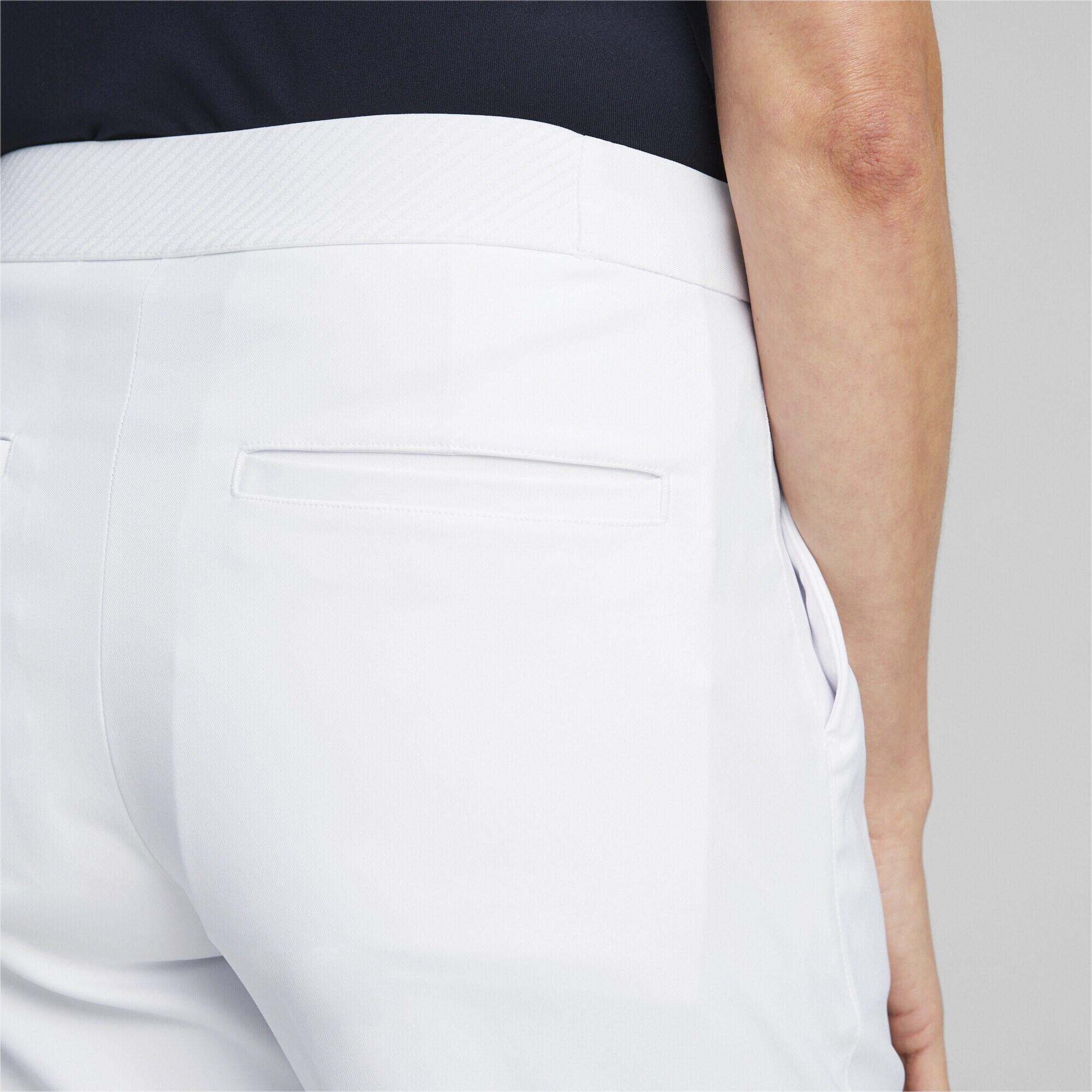 Puma Damen Shorts W Costa Short 8.5  623886 6/7