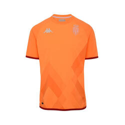 Maillot Kombat GK homme AS Monaco 22/23