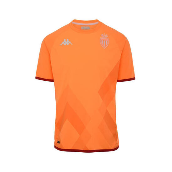 Maillot Kombat GK homme AS Monaco 22/23