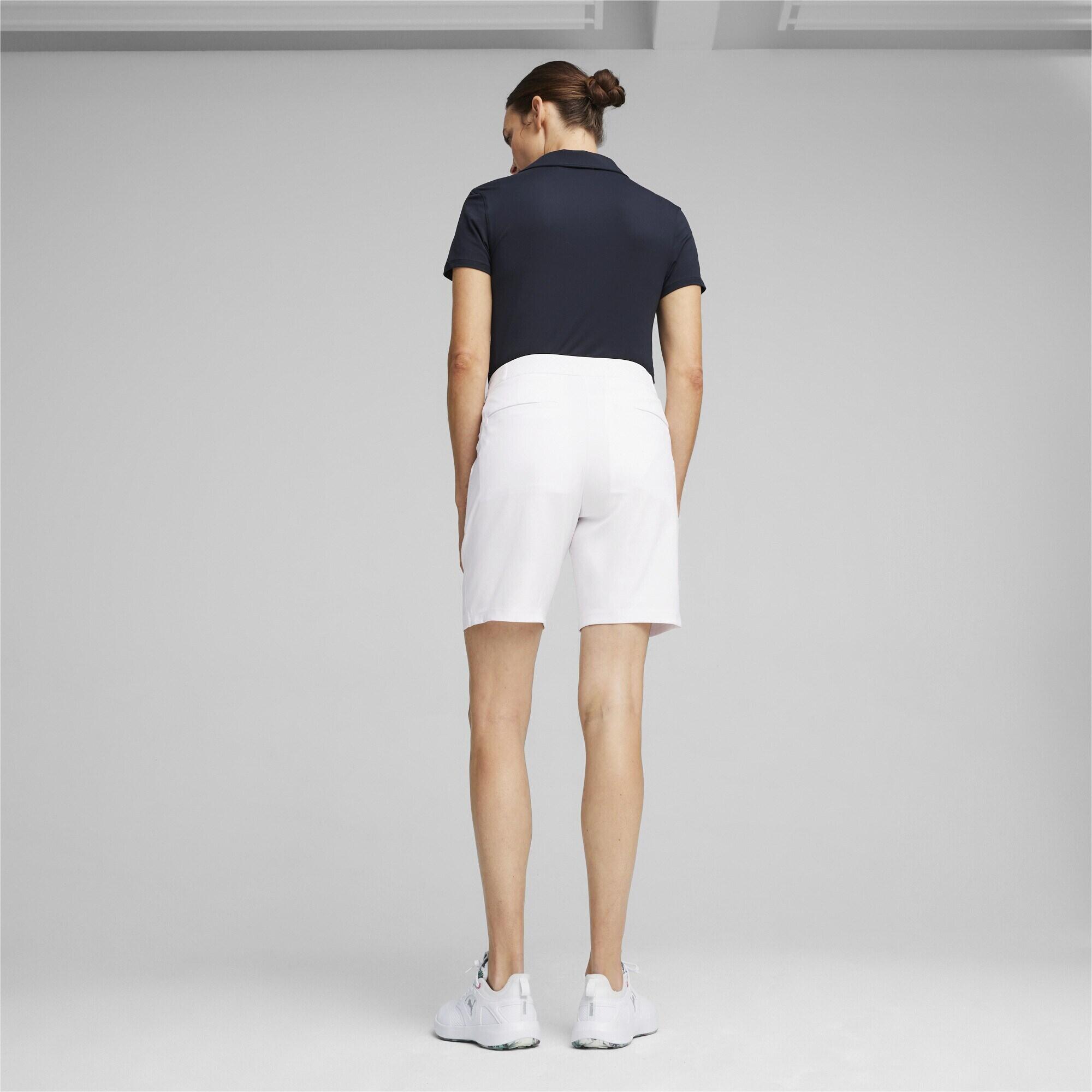 Puma Damen Shorts W Costa Short 8.5  623886 5/7