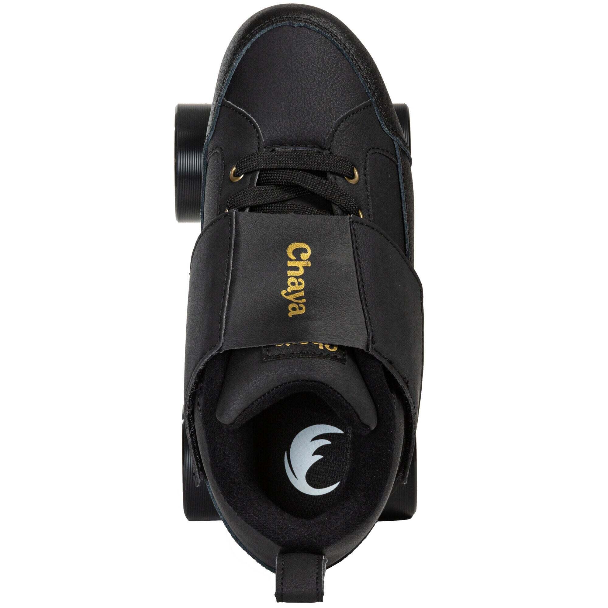 Rol quad Chaya Chameleon Low 4/6