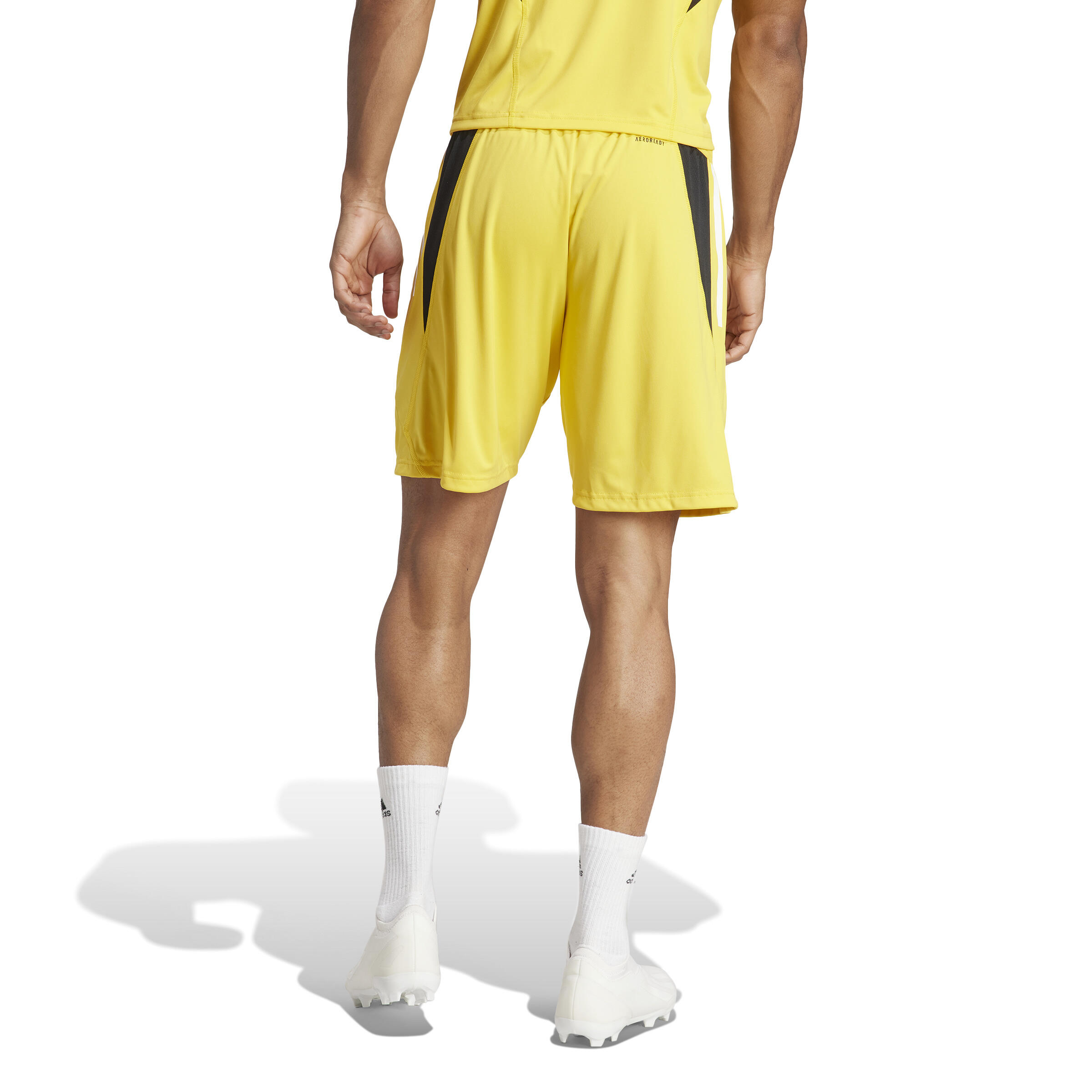 Trainingsshorts Juventus Turin 2023/24 5/7