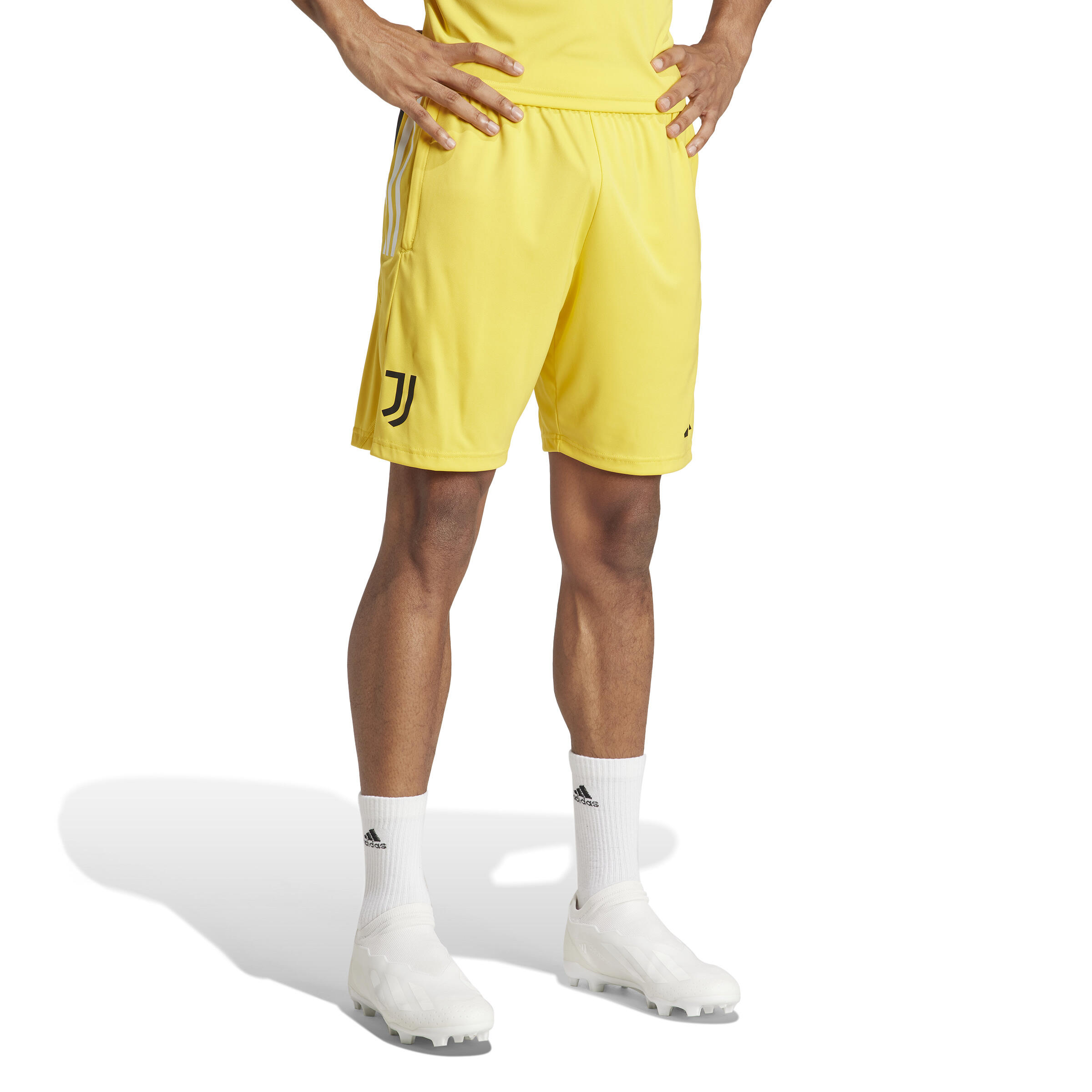 Trainingsshorts Juventus Turin 2023/24 2/7
