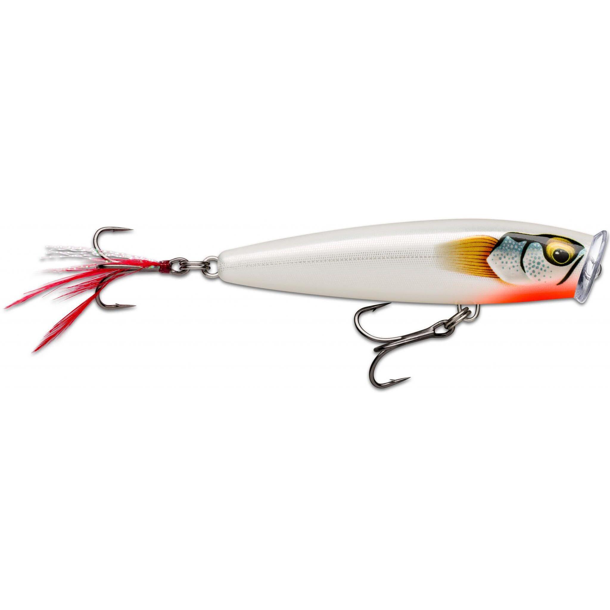 RAPALA picture
