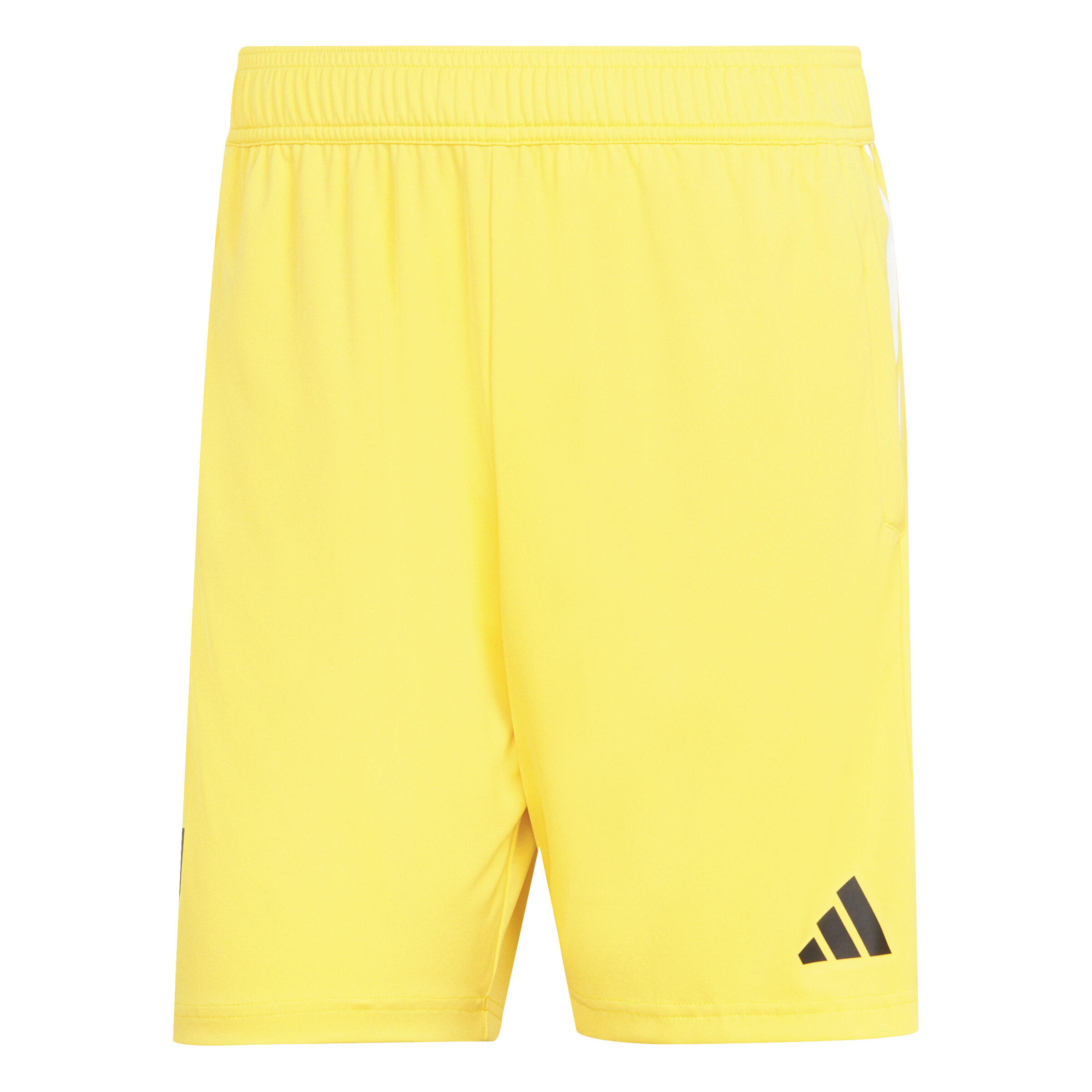 ADIDAS Korte training Juventus Turin 2023/24