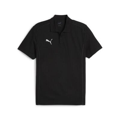 Polo puma teamfinal