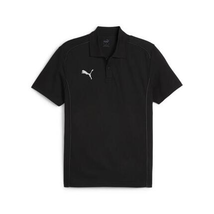 Polo Puma teamFINAL