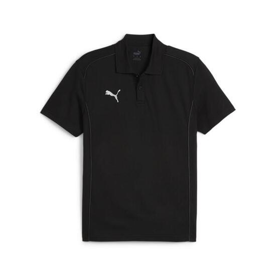 Polo Puma TeamFinal